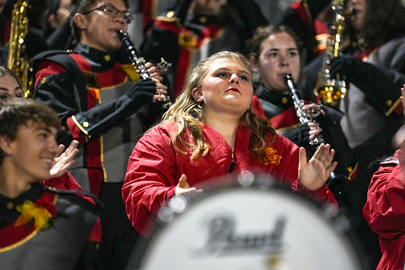 Penncrest-170