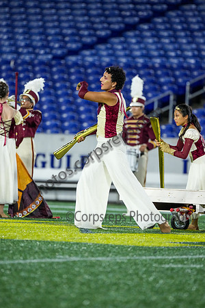 Ridgewood_261003_Annapolis-04534