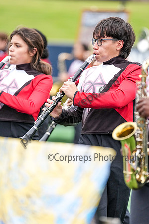Herndon_261003_Annapolis-01592
