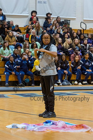 West Orange HS Adaptive Guard_250125_West Orange HS-JB00045
