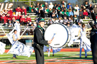 New Providence_261017_Somerville-AL00012