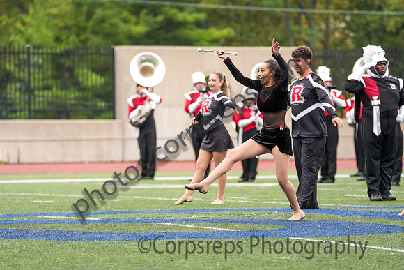 Rutgers University_261004_Allentown-02931