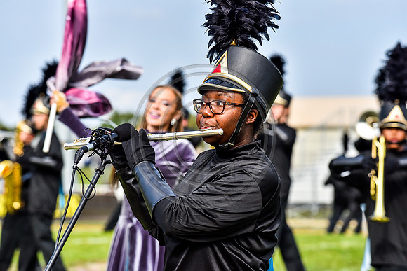 Kingsway Regional_161016_Deptford-4655