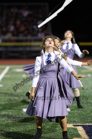 Tenafly_260919_Northern Valley Regional High School at Old Tappan-JB1823