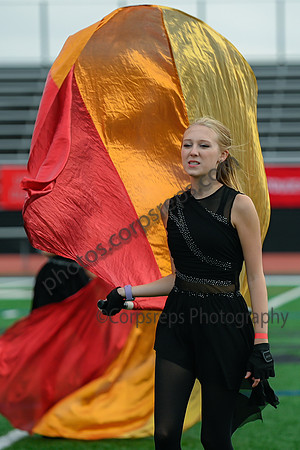 St. Mark's_260919_William Tennent-EK035