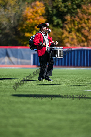 Haddonfield Memorial_241020_Eastern Regional-00887