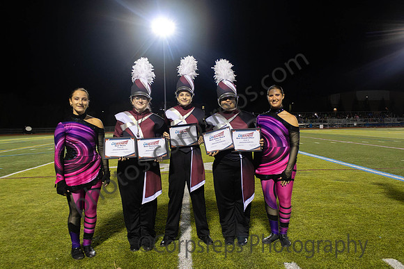 Awards_261003_Unionville-00009