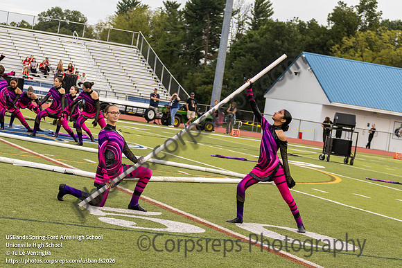Unionville-052