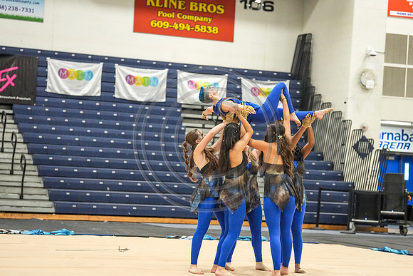 Wayne Hills Guard_230423_Toms River-00573