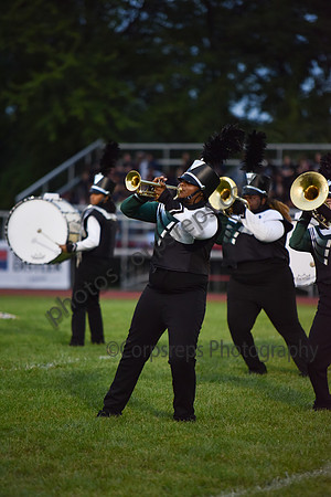 Winslow Twp_260919_Cinnaminson-mg00062