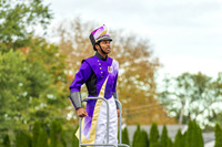 UpperDarby_261003_MarpleNewtown-TLV00356
