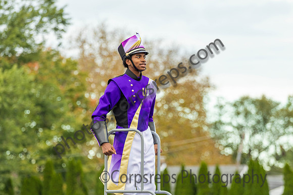 UpperDarby_261003_MarpleNewtown-TLV00356