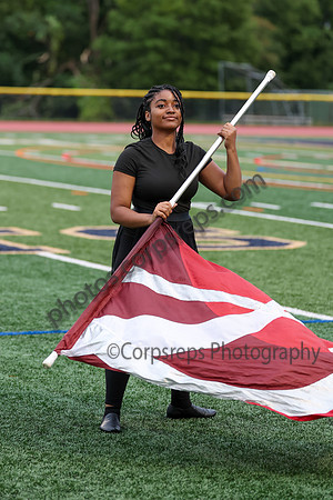 East Ramapo_260919_Northern Valley Regional High School at Old Tappan-JB1346