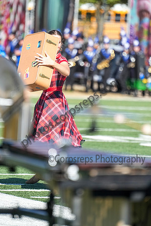 Liberal Arts and Science Academy_241109_Austin-00946