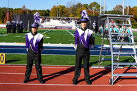 Cherry Hill West_261025_Eastern Regional-01858