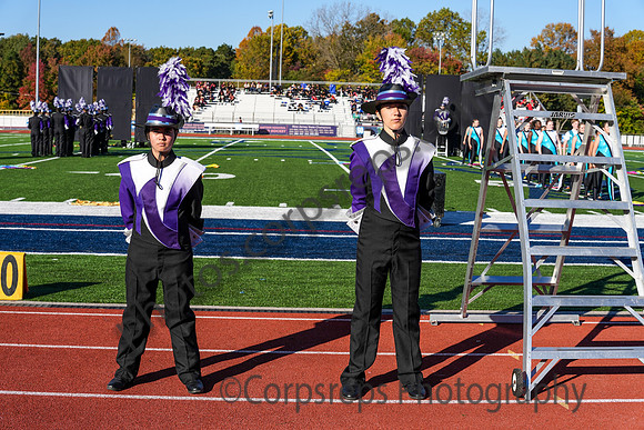 Cherry Hill West_261025_Eastern Regional-01858