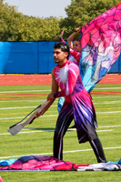 North Garland_260926_SaginawRegional-LT1660