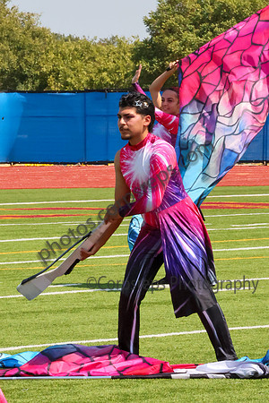 North Garland_260926_SaginawRegional-LT1660