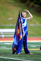 High Point_261010_West Milford-ms00377
