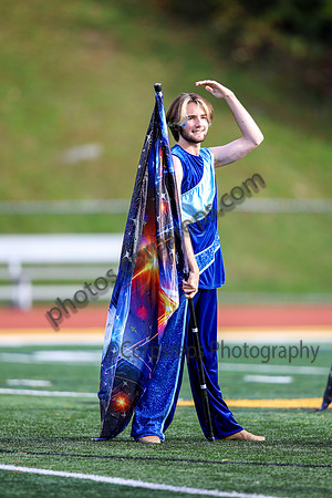 High Point_261010_West Milford-ms00377