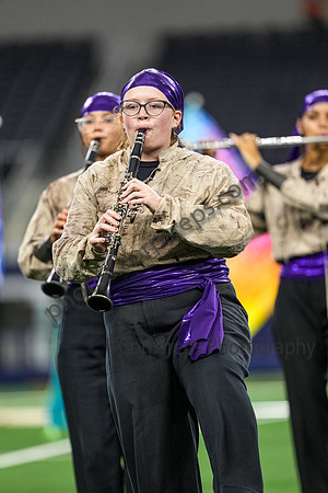 Benton_241107_AT&T-02456
