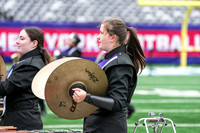 Tottenville_231007_MetLife-01954