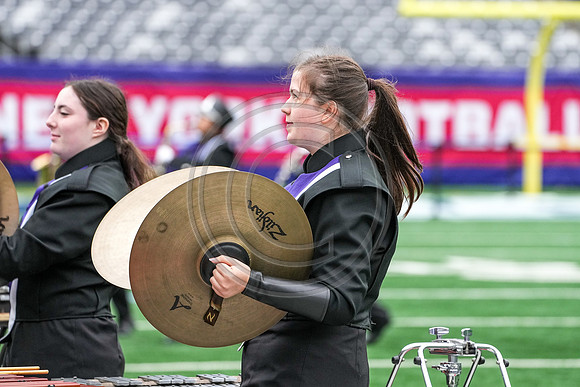 Tottenville_231007_MetLife-01954