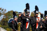 Barnegat_261025_Toms River North-JSB00024