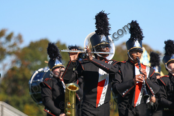 Barnegat_261025_Toms River North-JSB00024