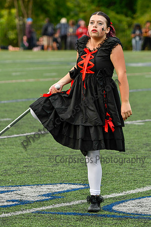 Jefferson_20260919_Jefferson-TLM0025