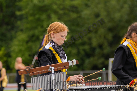 NorthwesternLehigh_260919_SpringFord-TLV00330