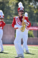 Boston University-074
