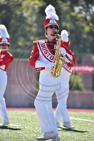Boston University-074
