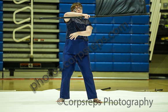 Gateway Regional Guard_250406_Williamstown-01898