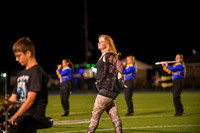 Tulpehocken Area_261008_Manheim Township-DJK00019