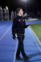 Northern Highlands Regional_261017_Wayne Valley HS-JB1883