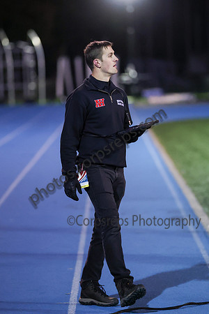 Northern Highlands Regional_261017_Wayne Valley HS-JB1883