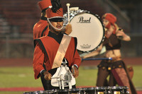 Mandarins_100702_Vista-0470