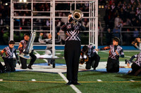 Wayne Valley_261017_Wayne Valley HS-JB2635