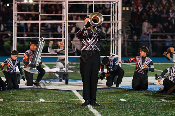 Wayne Valley_261017_Wayne Valley HS-JB2635