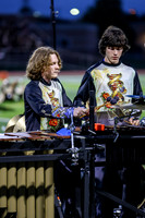 Metuchen_260919_Edison High School-ms00873