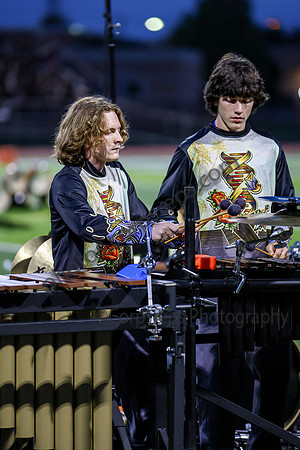 Metuchen_260919_Edison High School-ms00873