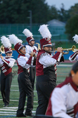 Bayonne_260930_West Windsor-Plainsboro North-JSB00325