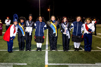 Awards-00214
