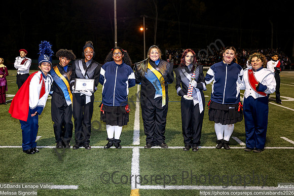 Awards-00214
