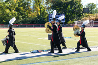 Weehawken_261018_Governor Livingston HS-JB0971