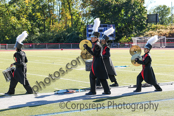 Weehawken_261018_Governor Livingston HS-JB0971