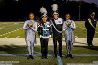 Awards-00252