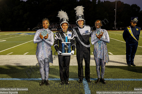 Awards-00252