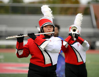 Rancocas Valley_261017_Robbinsville-EK139